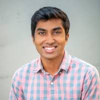 Vishal Satish